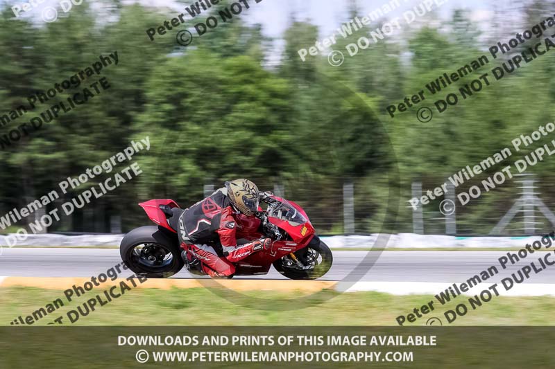 15 to 17th july 2013;Brno;event digital images;motorbikes;no limits;peter wileman photography;trackday;trackday digital images